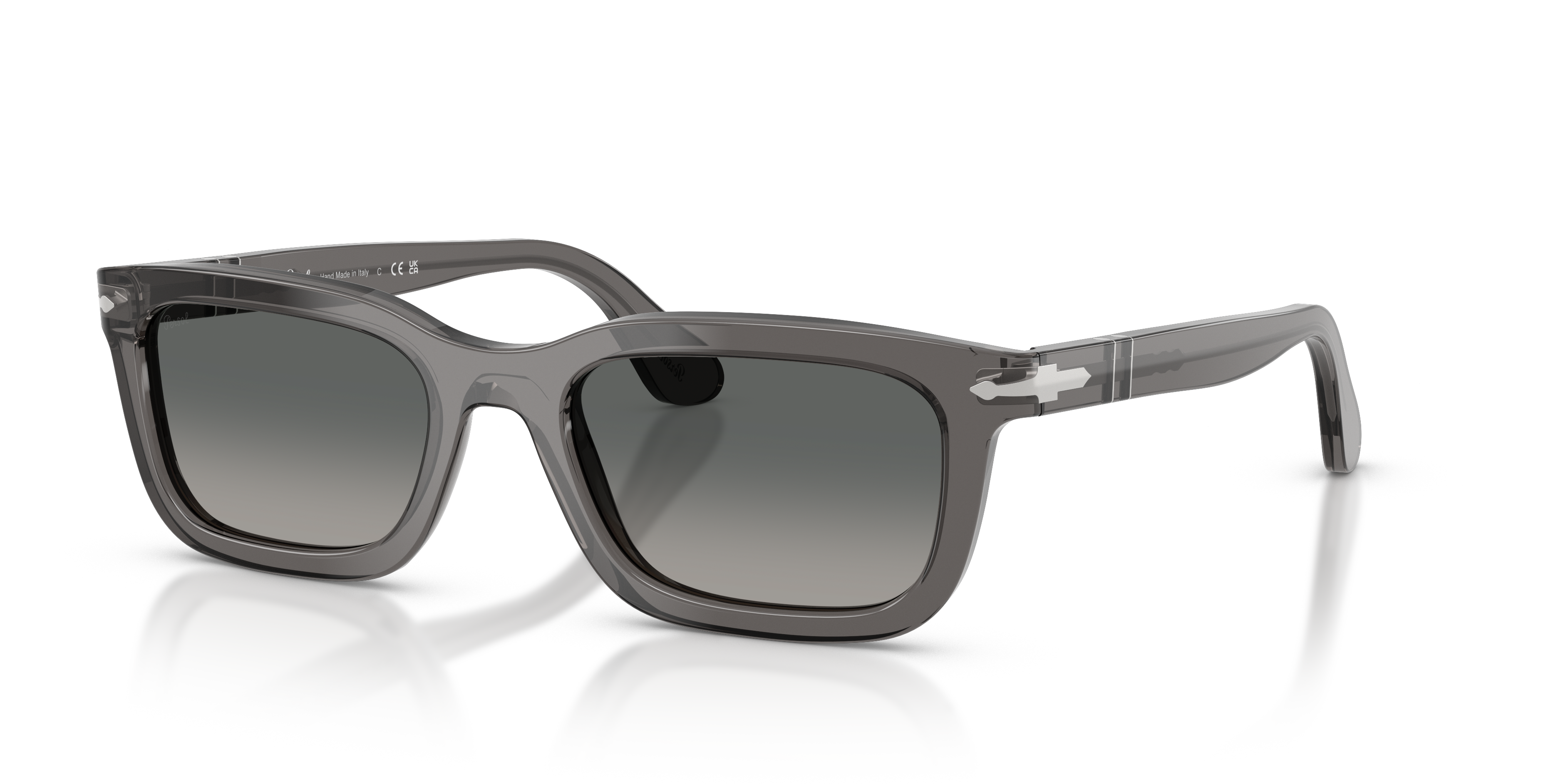 Persol PO3396S 119671  